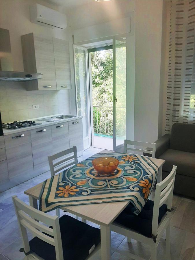 Apartament La Casa Di Nonna Concetta Syrakuzy Zewnętrze zdjęcie